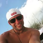 Profile Picture of Alex Blaylock (@blaylock_alex) on Instagram