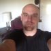 Profile Picture of Scott LaCross (@scottlacross) on Pinterest