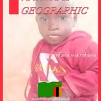 Profile Picture of James Kamoto (@James-Kamoto) on Facebook