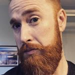 Profile Picture of David Eden (@left.coast.canuck) on Instagram