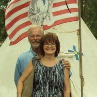 Profile Picture of Phyllis Heisler (@pjheisler) on Pinterest