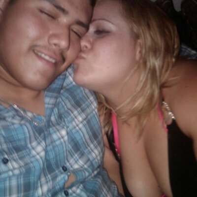 Profile Picture of JULIA QUEZADA (@QUEZADAJULIA) on Twitter