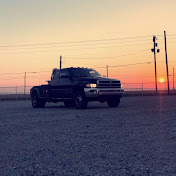 Profile Picture of Adam Cantrell (@AdamCantrell1) on Youtube