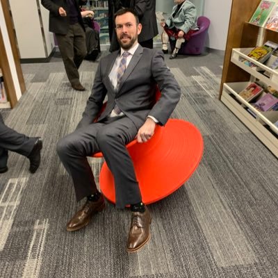 Profile Picture of Dave Appleyard (@DiesisAppleyard) on Twitter