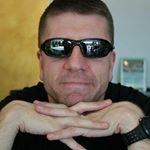 Profile Picture of brad walker (@bradwalker001) on Instagram