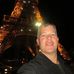 Profile Picture of Steve Stampley (@steve.stampley.5) on Facebook