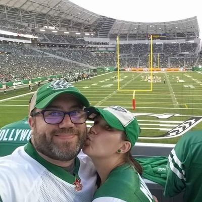 Profile Picture of Shawn Machmer (@ShawnMachmer) on Twitter