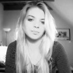 Profile Picture of Damon (@damoncannonesugarcraft) on Instagram