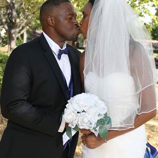 Marshall White - Facebook Profile Picture of Marshall White (@melo634) on Facebook