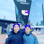 Profile Picture of Kristopher Cox (@kristopher.c0527) on Instagram
