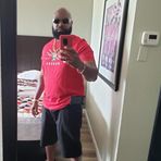 Profile Picture of Nate Cooling (@nate.cooling.3) on Facebook