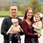 Profile Picture of Allison Renwick Kitchel (@kitchelallison) on Instagram