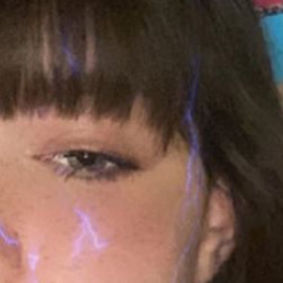 Profile Picture of Kiya Vassar (@kiyavassar24) on Poshmark