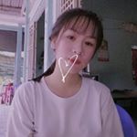 Profile Picture of Nguyễn Thị Huỳnh Như (@nguyenthihuynh237) on Instagram