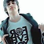 Profile Picture of Curtis Driggers (@curtisdriggers321) on Instagram
