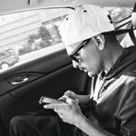 Profile Picture of chris.tofer10 (@chris.tofer10) on Instagram