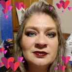 Profile Picture of Tia Hanes Daege (@tiadaege) on Facebook