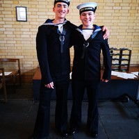 Profile Picture of Dan Hicks (@dan-hicks-22) on Quora