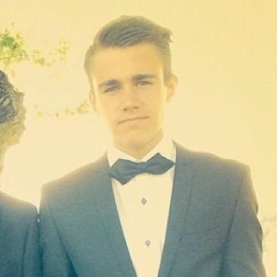 Profile Picture of Markus Lund (@Markoslund) on Twitter