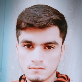 Profile Picture of Hamza Mughal (@Hamza-Mughal) on Facebook