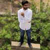 Profile Picture of Sumon_Sorif (@@adam.carrier) on Tiktok