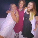 Profile Picture of Robyn :) (@robynhassan) on Instagram