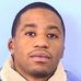 Profile Picture of Jeremy Macon (@jeremy.macon.338) on Facebook