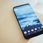 Profile Picture of james.kalin.21 (@james.kalin.21) on Instagram