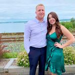 Profile Picture of Peter LaChance (@peterlachance1) on Instagram