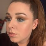 Profile Picture of Claire Courtney Kenna (@ckennamakeup) on Instagram