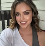 Profile Picture of Erica Malgorzata Hubert (@Erica-Malgorzata-Hubert) on Facebook