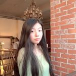 Profile Picture of Ailee 김도현 (@aileee_k) on Instagram