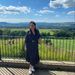 Profile Picture of Kim Nield (@kimothy_2) on Pinterest