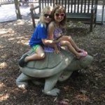 Profile Picture of Angel Wormley (@awormley) on Instagram