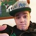 Profile Picture of Marty Lineberger (@marty.lineberger.52) on Facebook