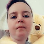 Profile Photo of Amy Fellows (@amy.fellows.1238) on Instagram