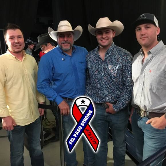 Profile Picture of Bradley Linehan (@volsman33) on Poshmark