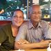 Profile Picture of Chalmers Joseph (@chalmers.joseph.1) on Facebook