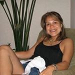 Profile Picture of Lori Luce (@luce8399) on Instagram