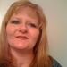 Profile Picture of Rhonda Osborne (@jsstme) on Pinterest