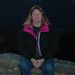 Profile Picture of Nancy Shevlin (@shevlin42) on Pinterest