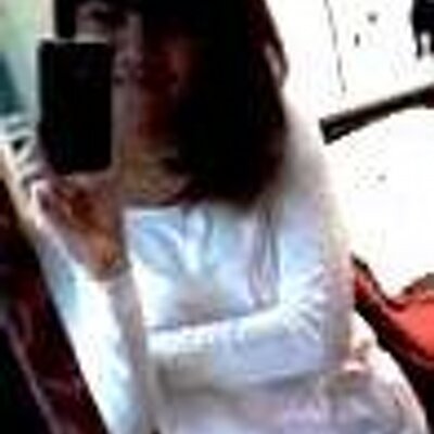 Profile Picture of Yvette Lin (@YawayLin) on Twitter