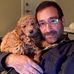 Profile Picture of Michael Calomino (@michael.calomino.9) on Facebook