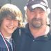 Profile Picture of Ronald Mitchem (@ronald.mitchem.3382) on Facebook