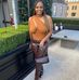 Profile Picture of Tamika Fossett (@Tamika-Fossett) on Facebook
