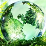 Profile Picture of Kenneth Clarkson (@earthskillsalliance) on Instagram