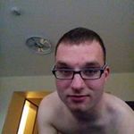 Profile Picture of Steven Radloff (@radloffsteven) on Instagram