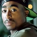 Sharifu Klein - Facebook Profile Picture of Sharifu Klein (@Sharifu-Klein) on Facebook