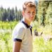 Profile Picture of Calvin Keller (@calvin.keller.507) on Facebook