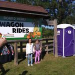 Profile Picture of Mario Carrasquillo (@mario.carrasquillo.969) on Instagram